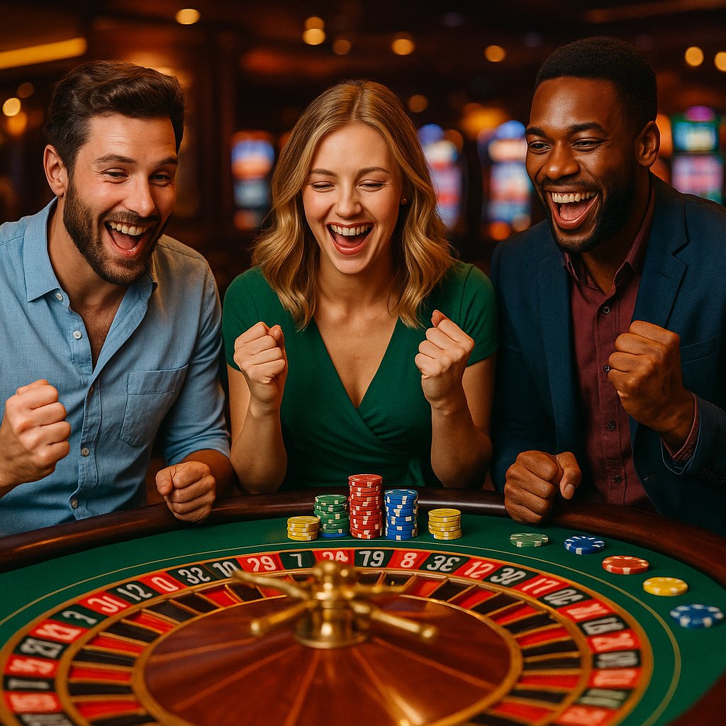 Giao diện sảnh game đa dạng trên f8bet2