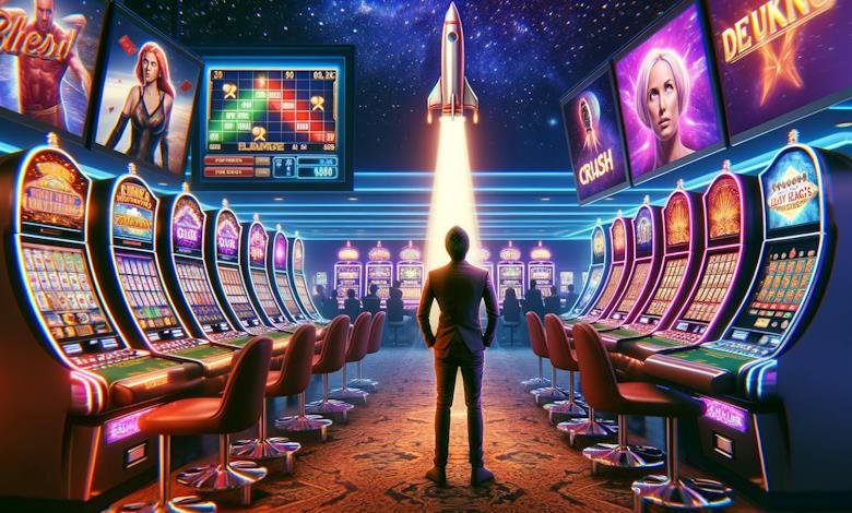 Giao diện cá cược thể thao trên f8bet2 thân thiện với người dùng Việt Nam