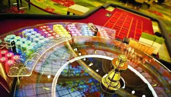 Khuyến mãi hấp dẫn tại f8bet2 dành cho người chơi Việt Nam