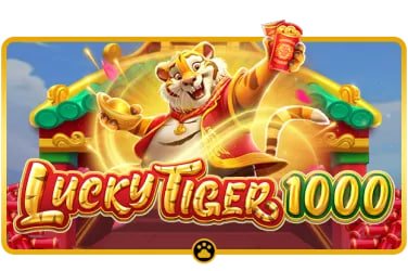 Người chơi Việt Nam tận hưởng trải nghiệm cá cược thể thao và casino trực tuyến trên f8bet2