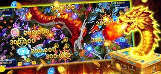 Giao diện cá cược đa dạng trò chơi trên nền tảng f8bet2