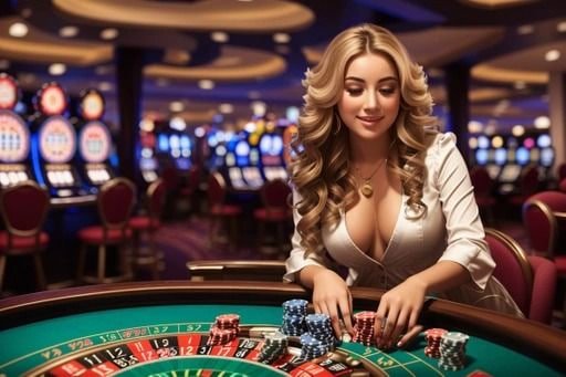 Giao diện di động của f8bet2 hiển thị đa dạng các trò chơi và cá cược thể thao