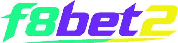 Logo f8bet2